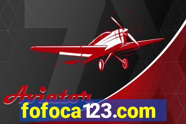 fofoca123.com