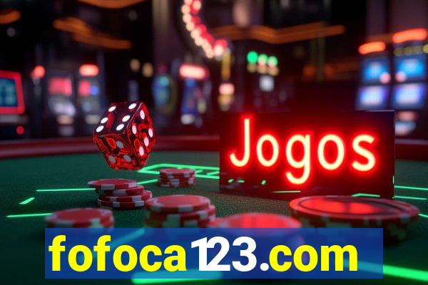 fofoca123.com