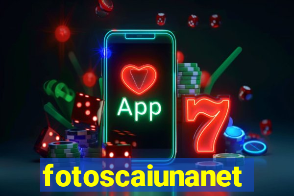 fotoscaiunanet