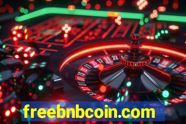 freebnbcoin.com