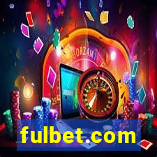 fulbet.com