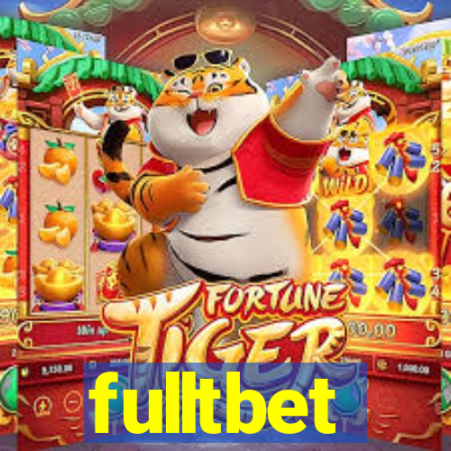 fulltbet