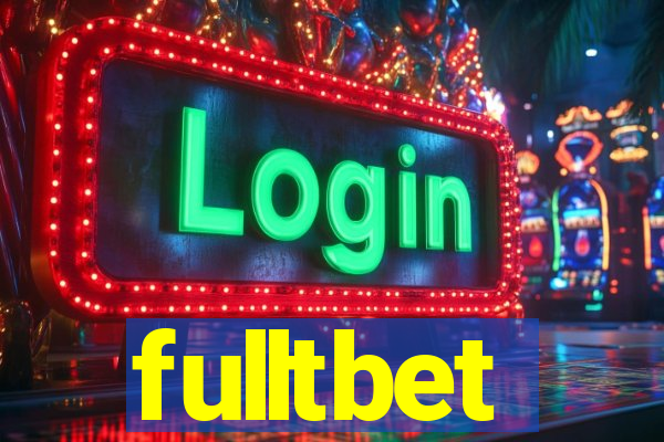 fulltbet