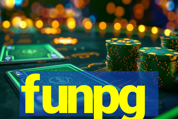 funpg