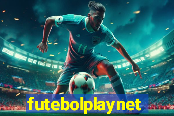 futebolplaynet