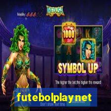 futebolplaynet