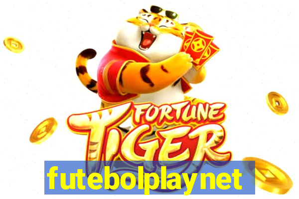 futebolplaynet