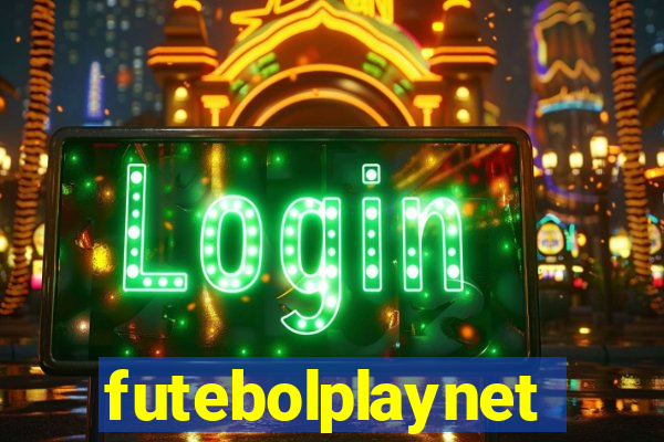 futebolplaynet