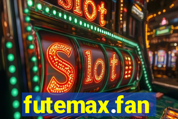 futemax.fan