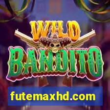 futemaxhd.com