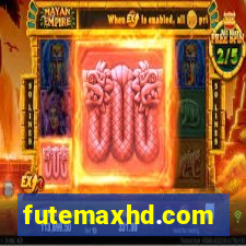 futemaxhd.com