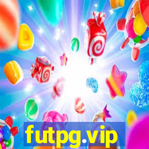 futpg.vip