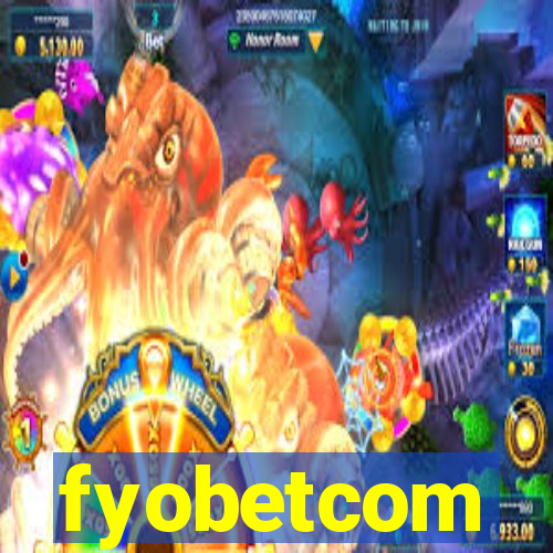 fyobetcom