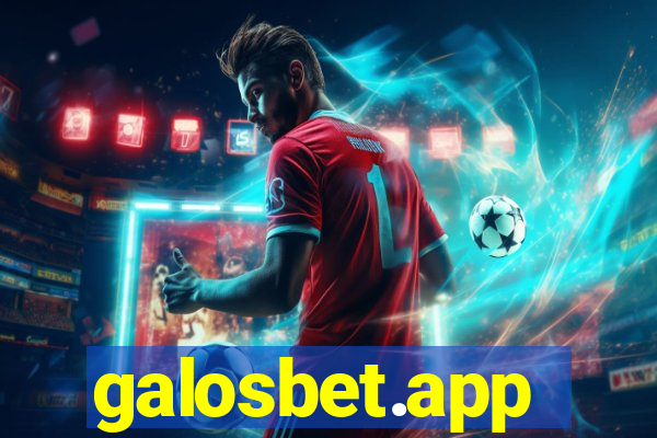 galosbet.app