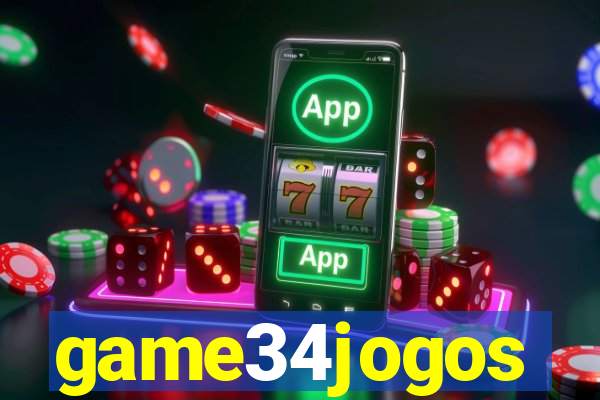 game34jogos