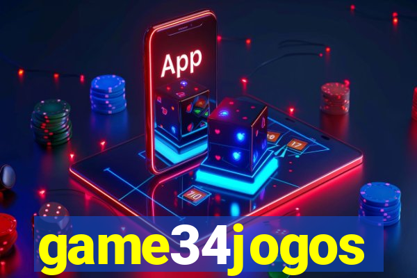 game34jogos