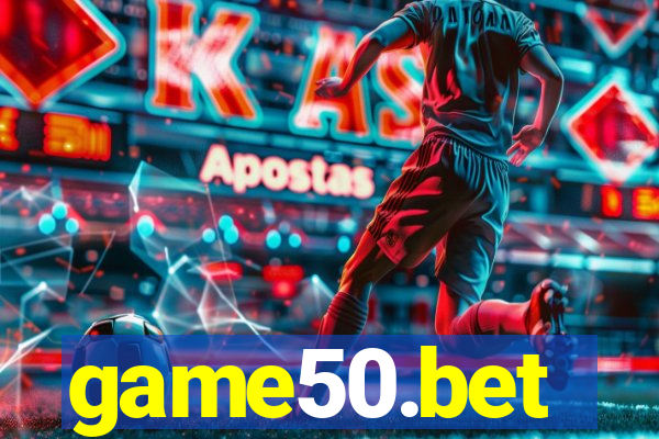 game50.bet