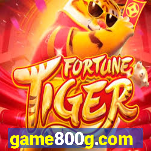 game800g.com