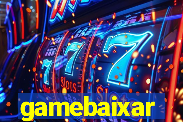 gamebaixar