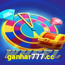 ganhar777.cc