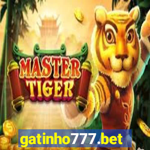 gatinho777.bet