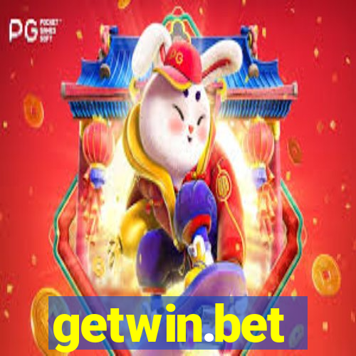 getwin.bet