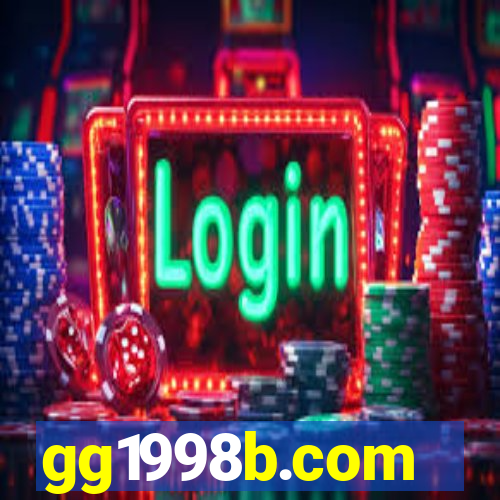 gg1998b.com