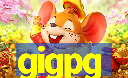 gigpg