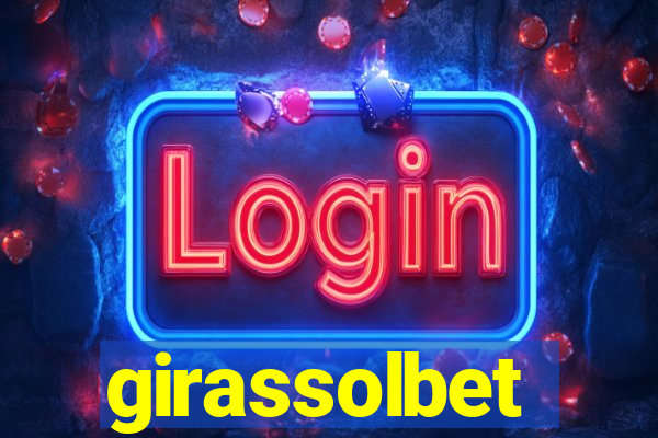 girassolbet