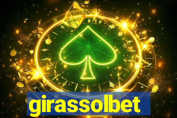 girassolbet