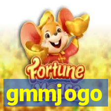 gmmjogo