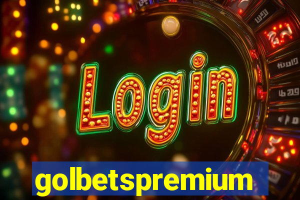 golbetspremium