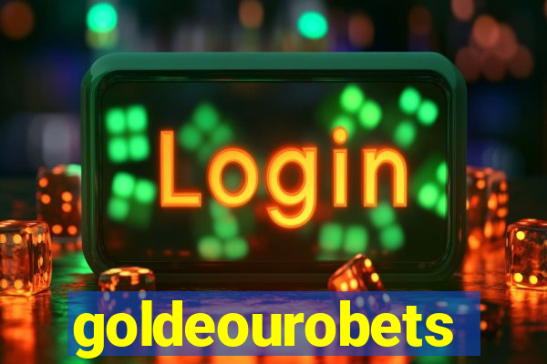 goldeourobets