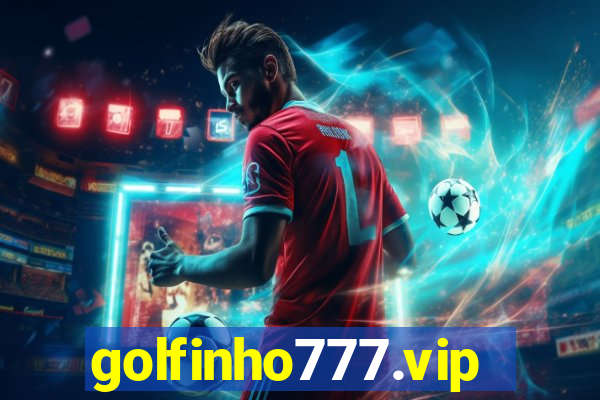 golfinho777.vip