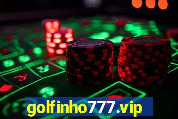 golfinho777.vip