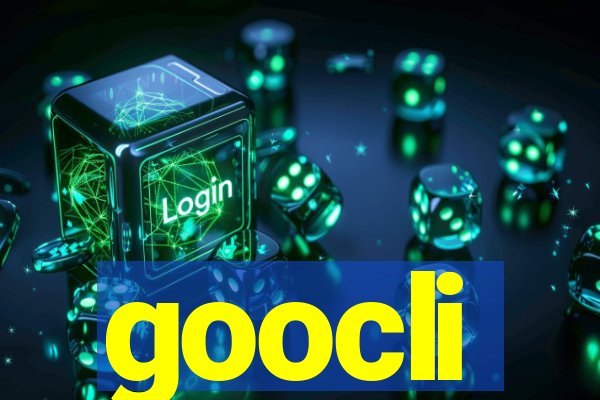 goocli-inicio