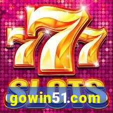 gowin51.com