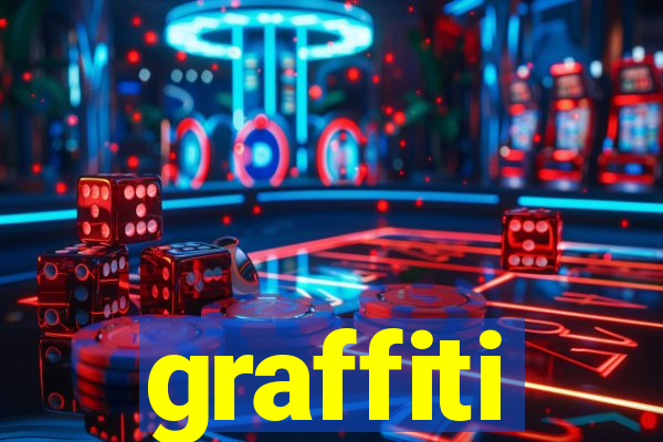 graffiti-pg.com