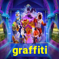 graffiti-pg.com