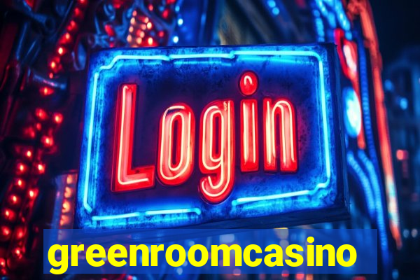 greenroomcasino