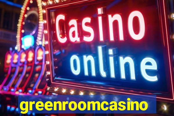 greenroomcasino