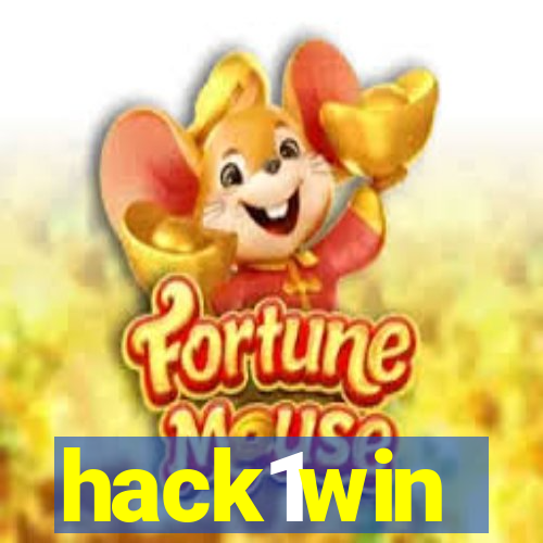 hack1win