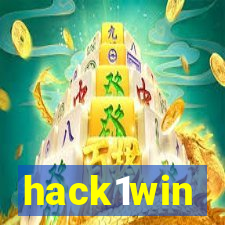 hack1win