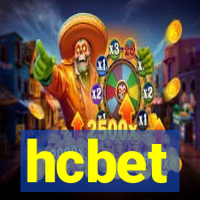 hcbet