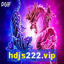 hdjs222.vip