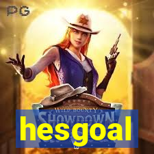 hesgoal