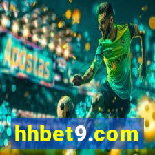 hhbet9.com