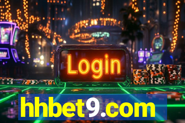 hhbet9.com