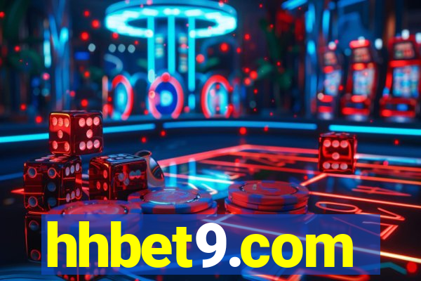 hhbet9.com