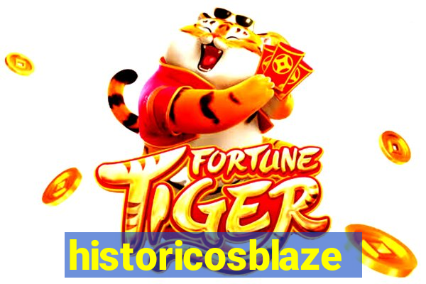 historicosblaze